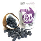 Yon Bons XL Freezer Bag - 3.5 lbs (Approximately 90 bites)
