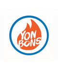 Yon Bons