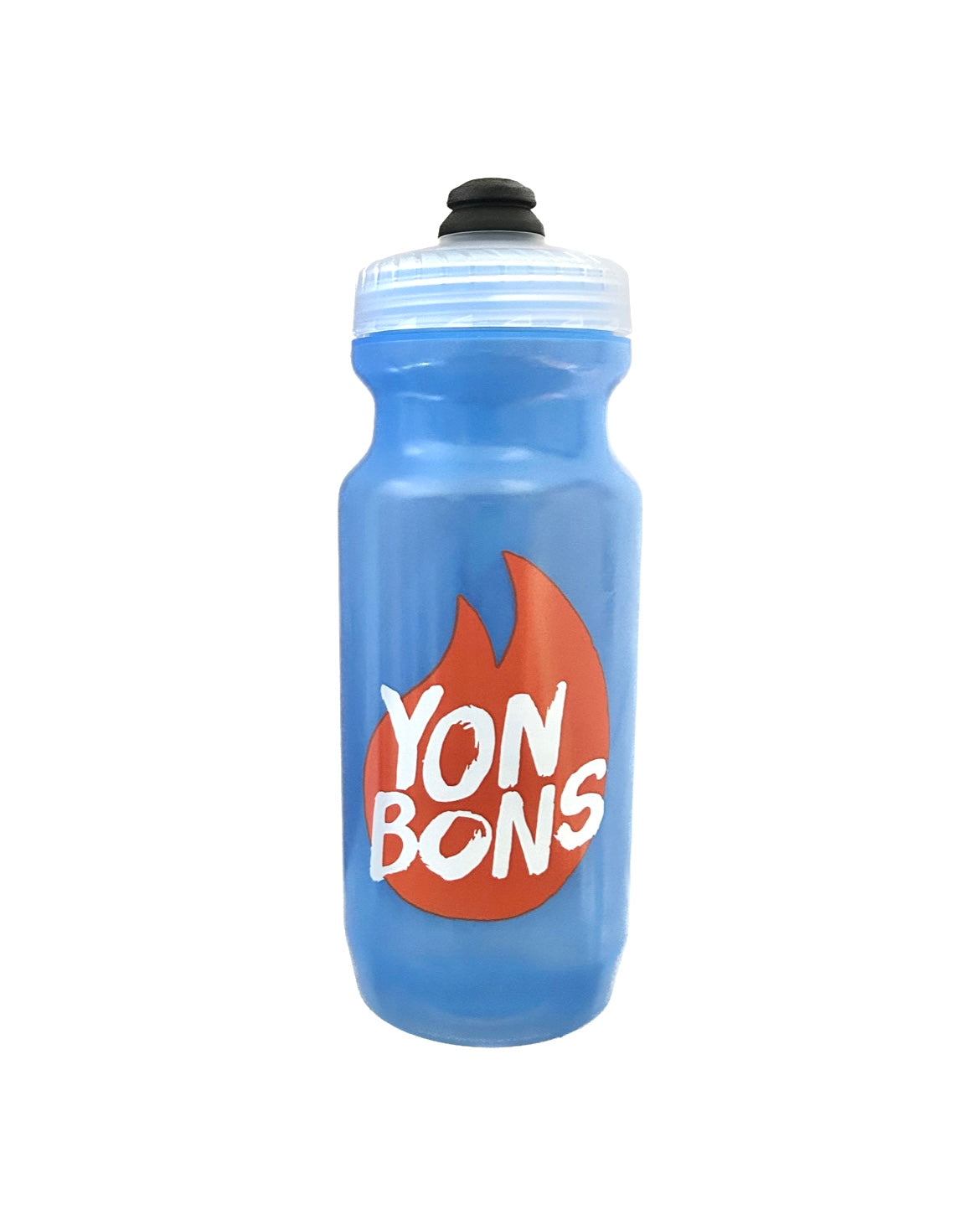 Yon Bons Water Bottle (Specialized Brand)