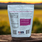 YB Electrolyte Hydration Mix - Beet flavor