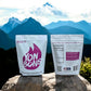 YB Electrolyte Hydration Mix - Beet flavor
