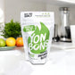 Apple Fly: Protein Endurance Bites
