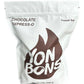 Chocolate Express-O: Protein Endurance Bites