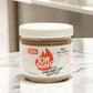 Yon Bons 2x Protein Sunflower Seed Butter