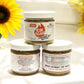Yon Bons 2x Protein Sunflower Seed Butter