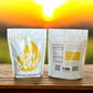 YB Electrolyte Hydration Mix - Lemon flavor