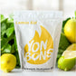 YB Electrolyte Hydration Mix - Lemon flavor