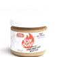 Protein Sunflower Seed Butter